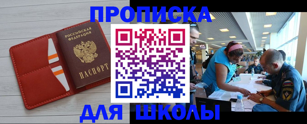 прописка гарантия в Сертолово