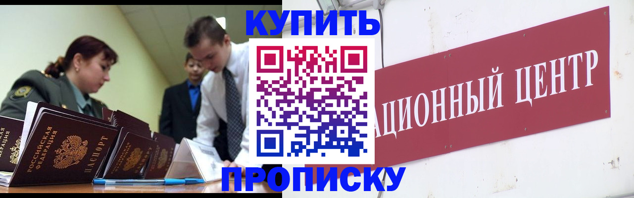 прописка поиск в Сертолово